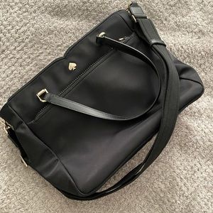 EUC KATE SPADE JAE Medium Satchel